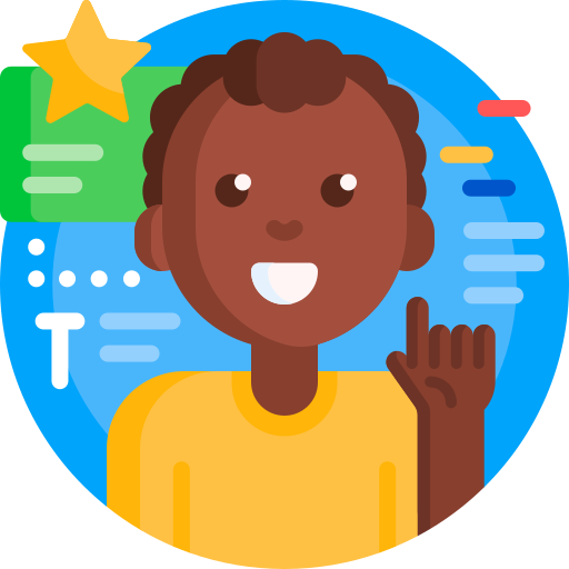 Creator-Verified icon