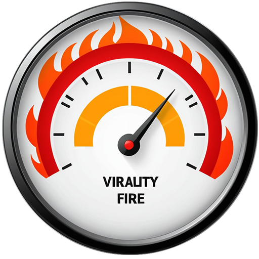 Community-Rated icon