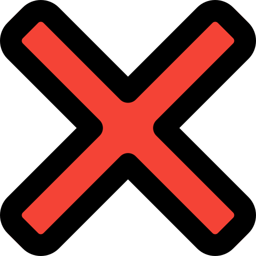 Fake Recommendations icon